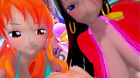 Vidéos harem XVIDEOS