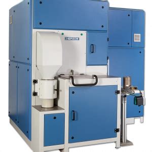 Pulverizing Mills Prolab Systems