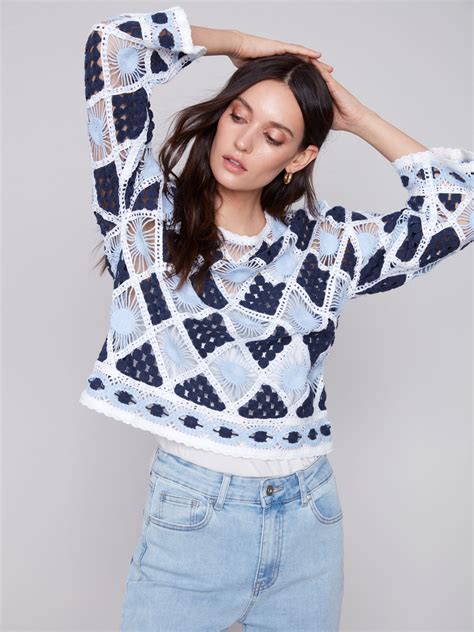 Shop All Women's Clothing | Charlie B – Charlie B Collection USA