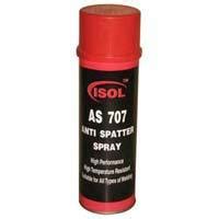 Welding Spray At Best Price In Greater Noida Uttar Pradesh Isol