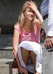 SDRUWS UPSKIRTS AND PUBLIC DISPLAYS ZB Porn