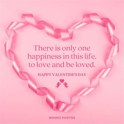 50+ Beautiful Valentine's Day Images To Share The Love - 2024