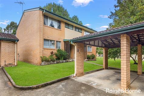 14 34 Saywell Road Macquarie Fields Property History Address