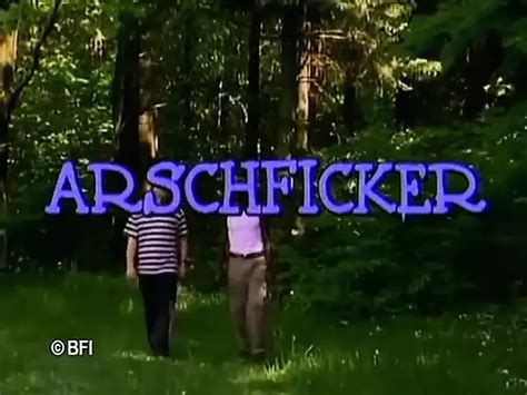 Porno Gay En Allemand Vid Os De Cul Avec Son Allemand Xhamster