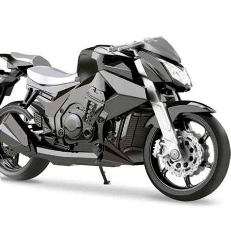 MOTO ROMA NAKED MOTORCYCLE Shopee Brasil