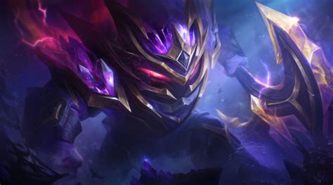 LoL Rotation Champions Gratuits League Of Legends Du 3 Au 10 Janvier