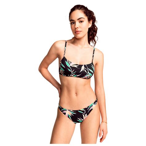 Billabong S S Tropic Bikini Bottom Women S Buy Online Bergfreunde Eu