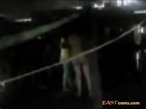 Indonesian Nude Dangdut 2