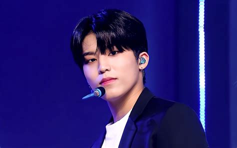 4K中字 | TREASURE - GOING CRAZY | @MCD 210114-账号已注销-账号已注销-哔哩哔哩视频