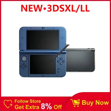 Oryginalne U Ywane Dla Ds Dsxl New Dsxl Ograniczona Sprzeda Wszystkie