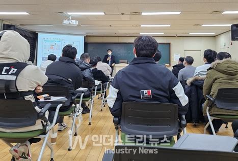 숙취운전도 음주운전 도로교통공단 서울지부 각별한 주의 당부