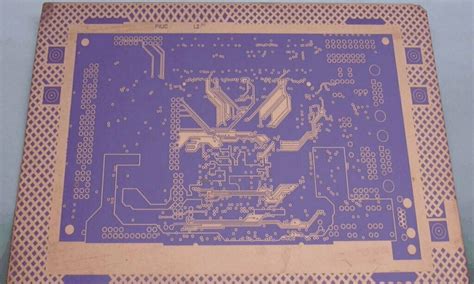 The Best Resources About Through Hole Pcb Reversepcb