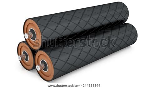 681 Drum Pulley Images, Stock Photos & Vectors | Shutterstock