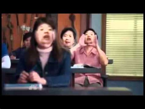 Corridors Of Gayyy Senor Chang S Ha Gay Know Your Meme