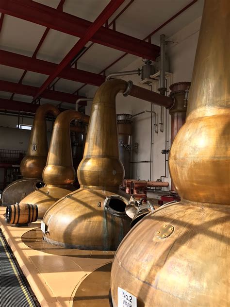 Private Scotland Tours | Luxury Scottish Tours | Whisky Tours