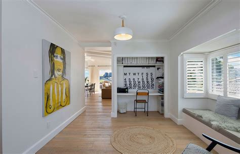 Methuen Road by New Tech Builders | ArchiPro NZ