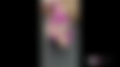 Lift Carry Porn Tube Video Clips Clips4sale