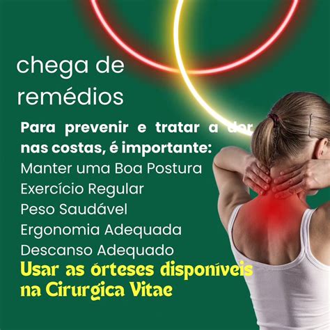 Cirurgica Vitae - Cirúrgica Vitae | Ponta Grossa PR