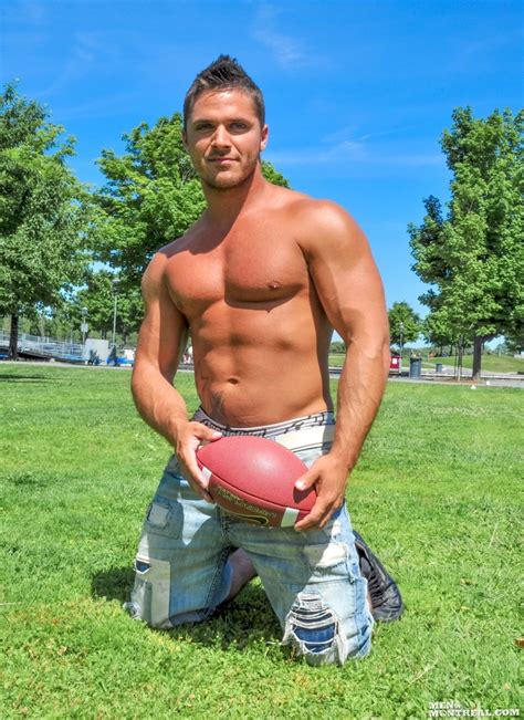 This Guy Is Raring Hot To Go Show You A Gre XXX Dessert Picture 1