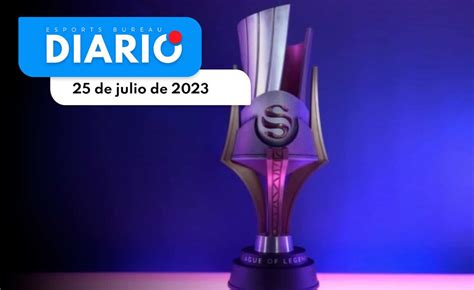 Esb Diario Julio Habra Final De Superliga Por Todo Lo Alto