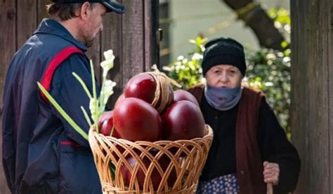 Pensii Mai Veste Proast Pentru Aproape Milioane De Pensionari