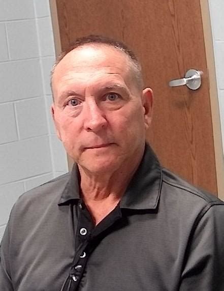 Christopher Bateman Sex Offender In Millersport OH 43046 OH2391611