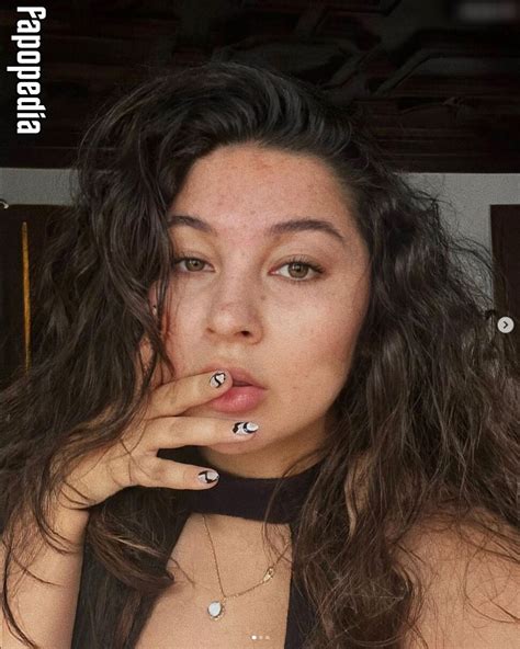 Michelle Danzinger Nude Leaks Photo 5905847 Fapopedia