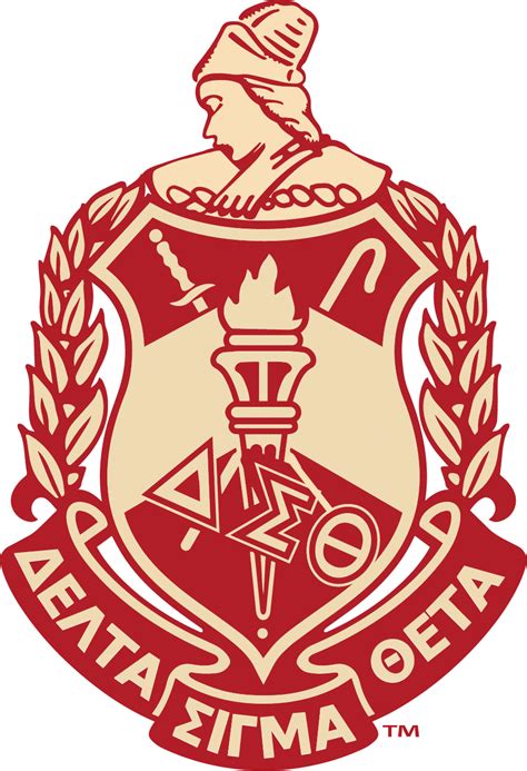 Home Delta Sigma Theta Sorority Inc