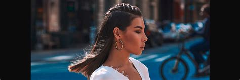 keratin hair mask how to use