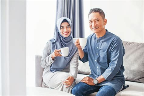 Mimpi Pertanda Jodoh Sudah Dekat / Ini Firasat Tanda Tanda Jodoh Sudah