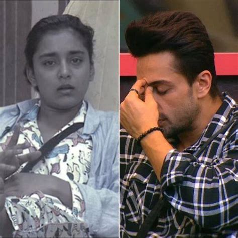 Bigg Boss Fans Demands To Throw Shalin Bhanot Out Of Show As He Use