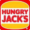 Hungry Jack S Fountain Gate Food Court Restaurant Menu In Narre