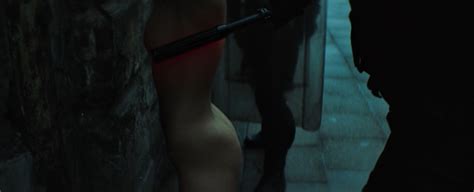 Nude Video Celebs Angela Olszewska Nude Lead Balloons 2021