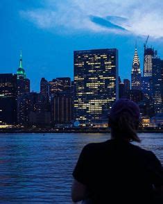 6 Hot Sexy Maria Jose Lasrecetasdemj Bikini Pics