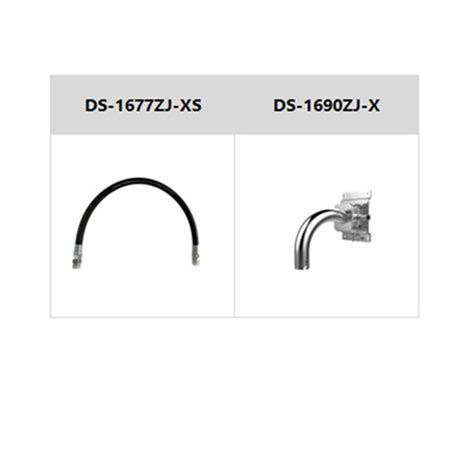 Ids 2df6c423 Cx T5f 海康威视400万23倍星光304不锈钢防爆球机 阿里巴巴