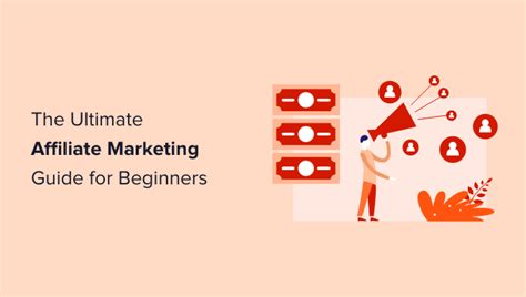 Beginners Guide Affiliate Marketing Tips And Tools That Work