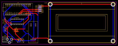 Digital Taxi Fare Meter Using Arduino Speed Sensor