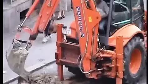 Amateri U Srbiji Serbian In Croatian Porn XHamster