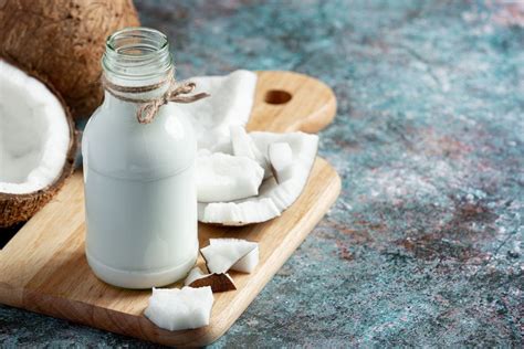 Por Que Nao Produzimos Lactose Para Quebra De Celulose