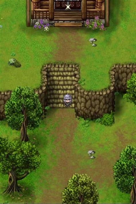 Creampie From My Mistress Cumshot Cumshot Porn Feat KumaBen1 XHamster