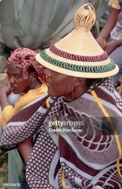 144 Lesotho Culture Stock Photos, High-Res Pictures, and Images - Getty Images