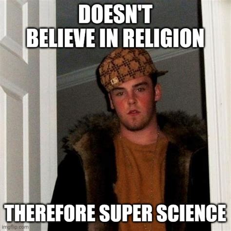 Scumbag Steve Meme Imgflip