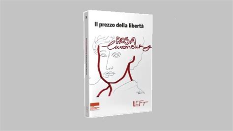 Un libro per Rosa – Transform! Italia