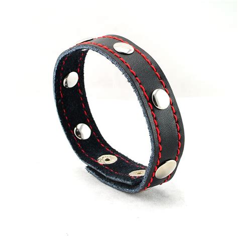 Gay Cock Ring Page Of Udatz