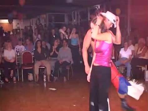 Forumophilia PORN FORUM Sexual Fantasies With Clothed Female And Naked Male