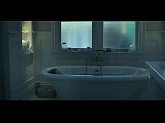 Amanda Seyfried Fully Nude In Step Fathers And Daughters Xxx Mobile