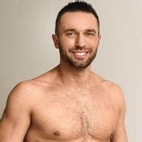 Grudge Fuck Timarrie Baker Colby Tucker Free Gay Porn XHamster