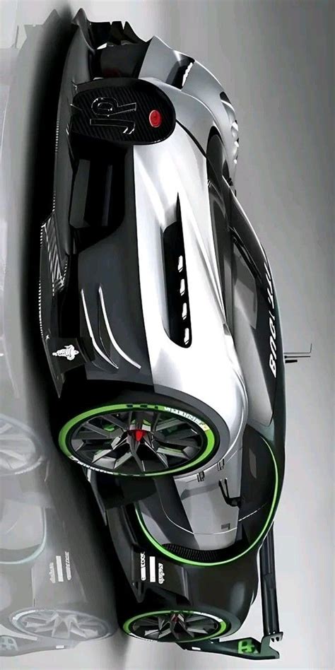 Pin By Jacky Zavaleta On Kellan 11 In 2024 Super Cars Sports Cars