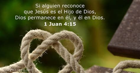 Vers Culos De La Biblia Sobre Reconocer A Dios Dailyverses Net