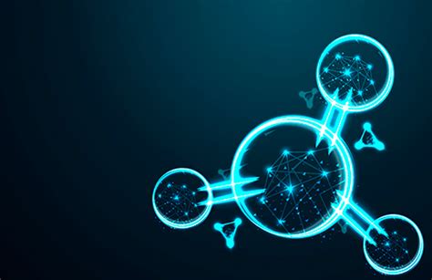 Действующее вещество: сибутрамин | Голдлайн® ПЛЮС